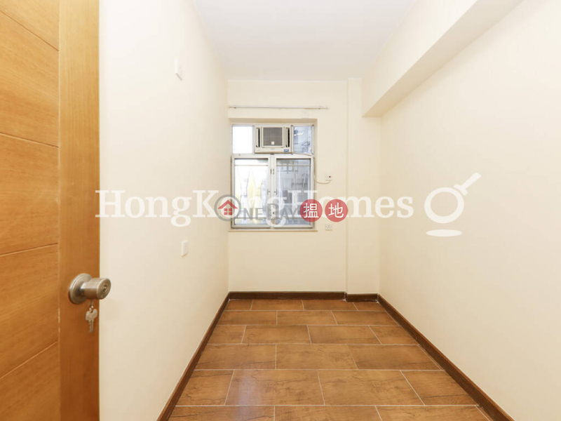 3 Bedroom Family Unit for Rent at Beau Cloud Mansion | 64 MacDonnell Road | Central District Hong Kong | Rental, HK$ 42,000/ month