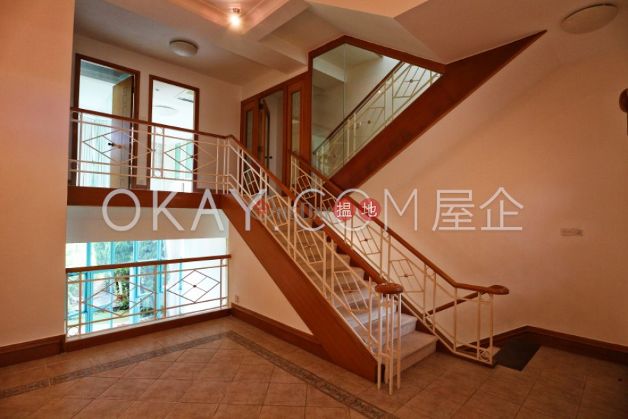Green Villas Unknown, Residential, Rental Listings HK$ 45,000/ month