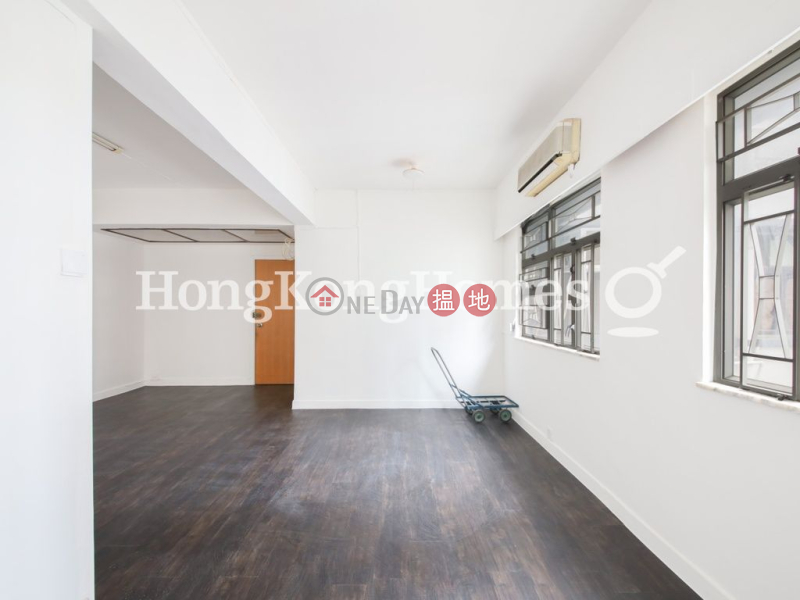 Studio Unit at True Light Building | For Sale 100-106 Third Street | Western District, Hong Kong, Sales HK$ 6M