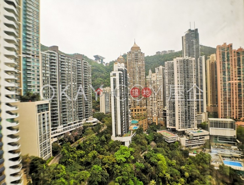 Po Garden | High Residential, Rental Listings | HK$ 85,000/ month