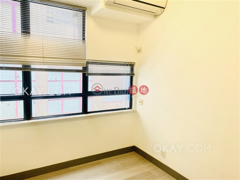 Lovely 2 bedroom in Mid-levels West | Rental, 63-69 Caine Road | Central District, Hong Kong | Rental HK$ 28,000/ month
