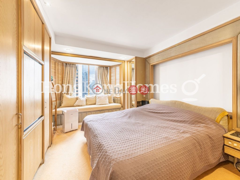 3 Bedroom Family Unit at Amber Garden | For Sale | Amber Garden 珀苑 Sales Listings