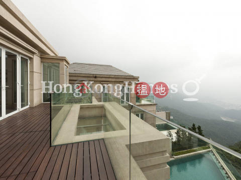 4 Bedroom Luxury Unit for Rent at No. 28 Gough Hill Road | No. 28 Gough Hill Road 歌賦山道28號 _0