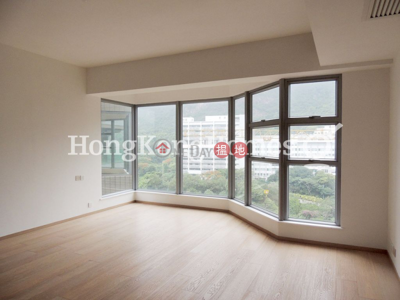 HK$ 108,000/ month, Block A-B Carmina Place, Southern District 4 Bedroom Luxury Unit for Rent at Block A-B Carmina Place