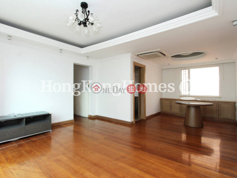 3 Bedroom Family Unit at Broadview Terrace | For Sale | Broadview Terrace 雅景臺 Sales Listings