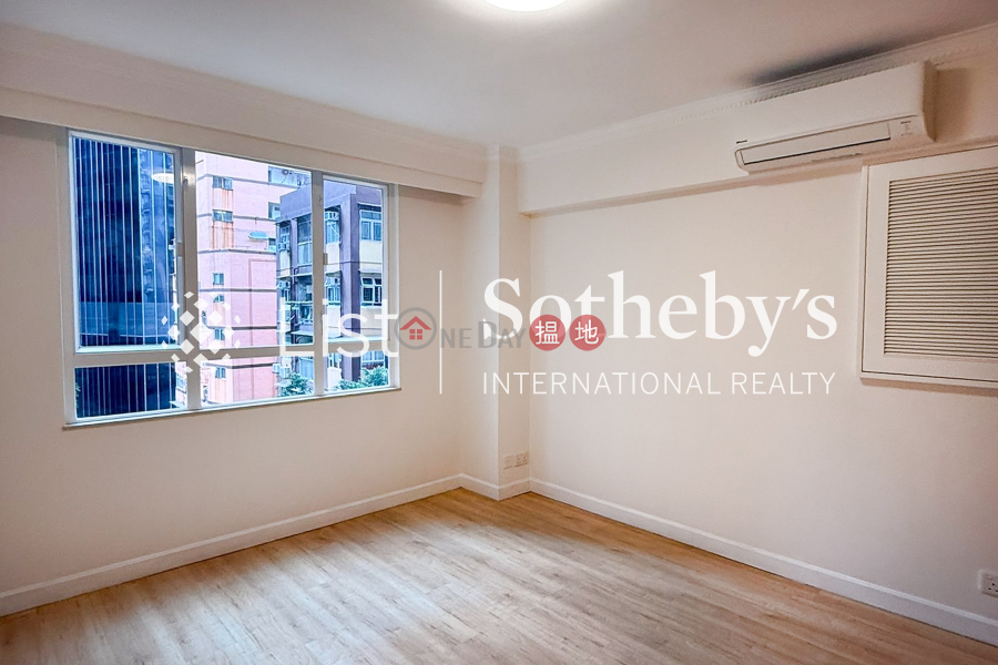 HK$ 49,000/ month | Phoenix Court | Wan Chai District | Property for Rent at Phoenix Court with 3 Bedrooms