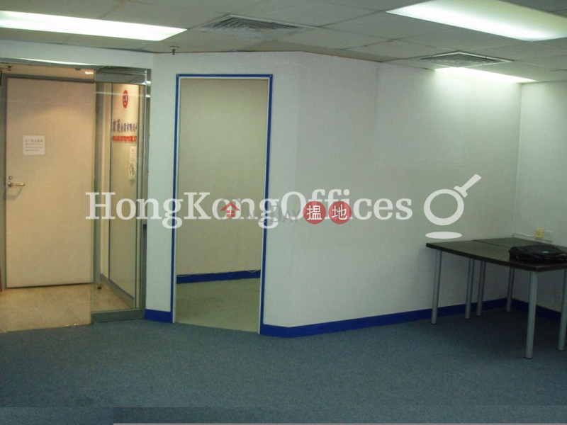 Office Unit for Rent at Tern Centre Block 1 | 237 Queens Road Central | Western District Hong Kong | Rental, HK$ 28,002/ month