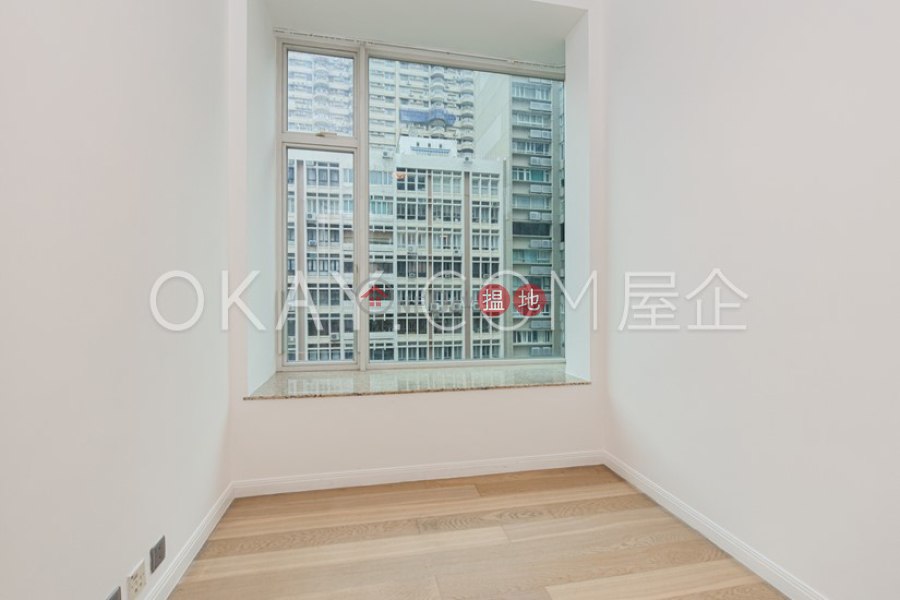 Property Search Hong Kong | OneDay | Residential Sales Listings Tasteful 3 bedroom with balcony | For Sale
