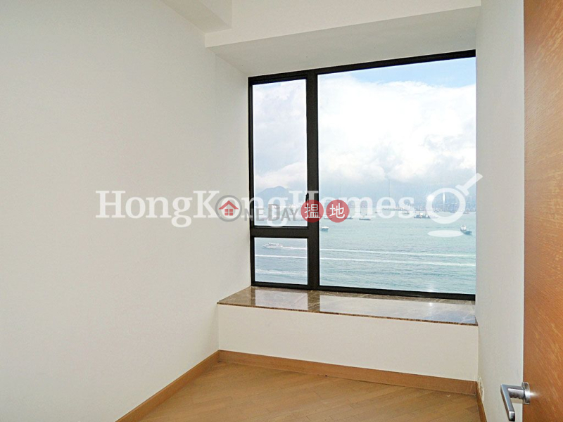 2 Bedroom Unit for Rent at Harbour One 458 Des Voeux Road West | Western District, Hong Kong, Rental | HK$ 39,000/ month
