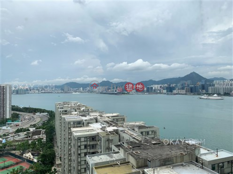 嘉亨灣 2座中層|住宅|出租樓盤|HK$ 25,000/ 月