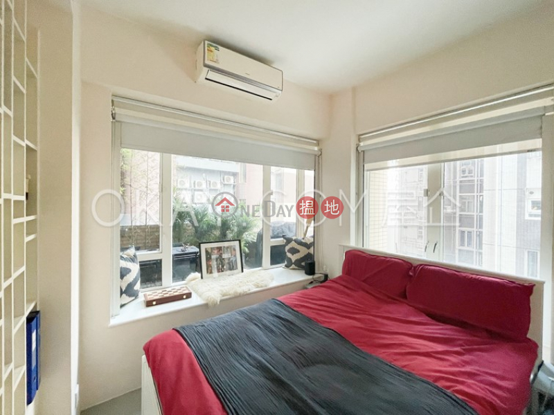 Bella Vista Low, Residential | Rental Listings, HK$ 25,000/ month