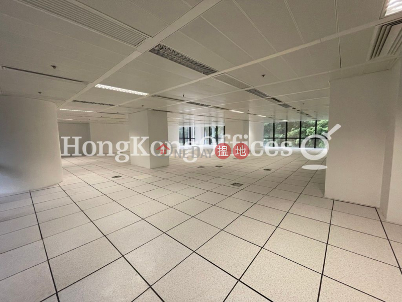 Office Unit for Rent at Henley Building | 5 Queens Road Central | Central District Hong Kong Rental | HK$ 273,916/ month