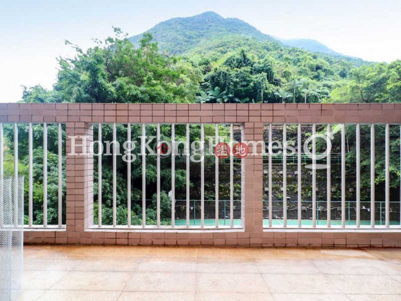 聯邦花園兩房一廳單位出售|41干德道 | 西區-香港|出售|HK$ 2,700萬