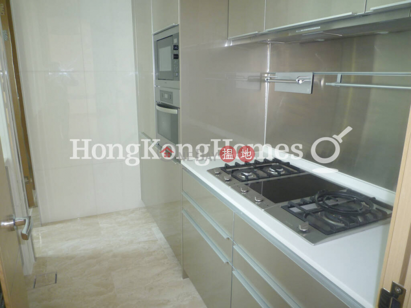 1 Bed Unit at Larvotto | For Sale 8 Ap Lei Chau Praya Road | Southern District Hong Kong, Sales, HK$ 27M