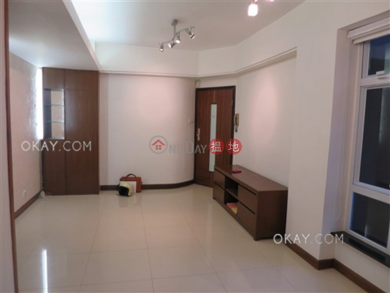 Lovely 2 bedroom on high floor | Rental | 2-3 Seymour Terrace | Western District, Hong Kong, Rental, HK$ 27,000/ month