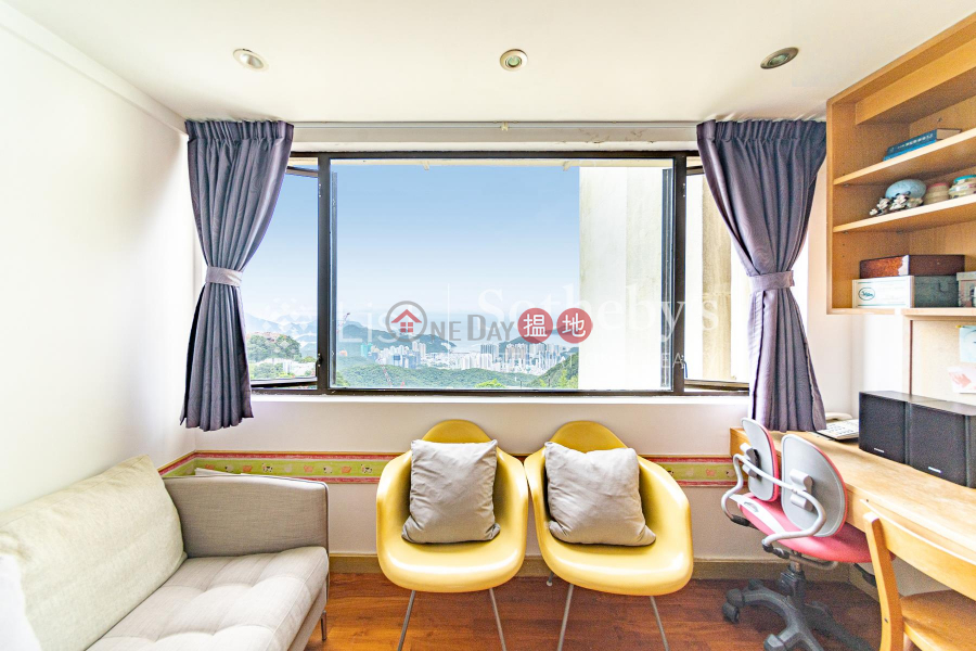 HK$ 428M Chateau De Peak | Yuen Long, Property for Sale at Chateau De Peak with more than 4 Bedrooms