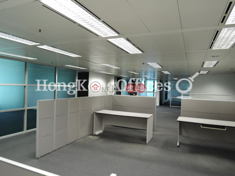 Lu Plaza, High Industrial, Rental Listings | HK$ 372,776/ month