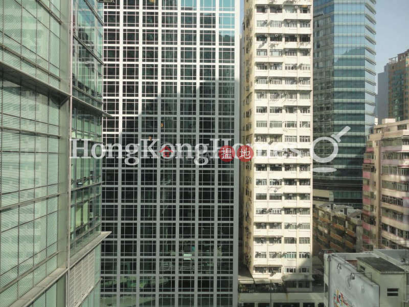 Property Search Hong Kong | OneDay | Residential, Rental Listings | Studio Unit for Rent at Star Studios