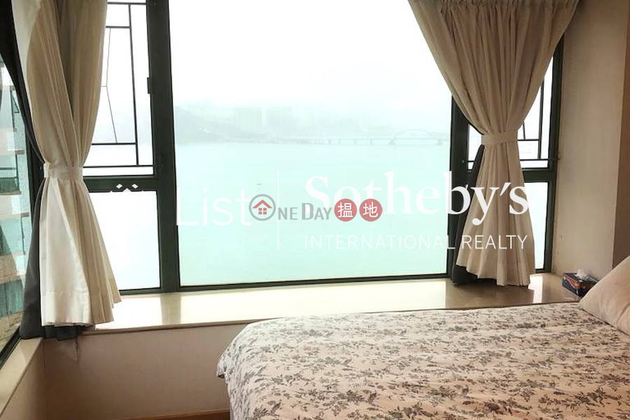 Property for Sale at Tower 5 Island Resort with 3 Bedrooms | 28 Siu Sai Wan Road | Chai Wan District | Hong Kong Sales HK$ 14M