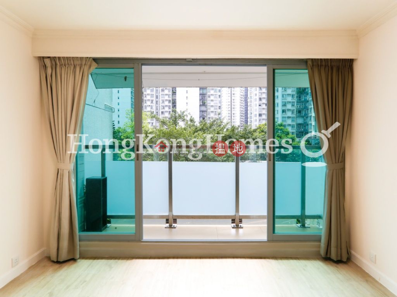 3 Bedroom Family Unit at City Garden Block 13 (Phase 2) | For Sale 233 Electric Road | Eastern District | Hong Kong | Sales HK$ 12M