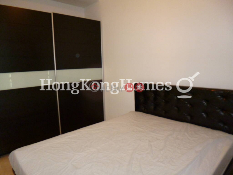 The Cullinan | Unknown, Residential | Rental Listings, HK$ 33,000/ month