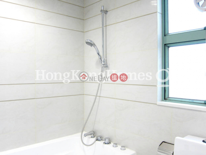 3 Bedroom Family Unit for Rent at Goldwin Heights 2 Seymour Road | Western District, Hong Kong Rental | HK$ 50,000/ month