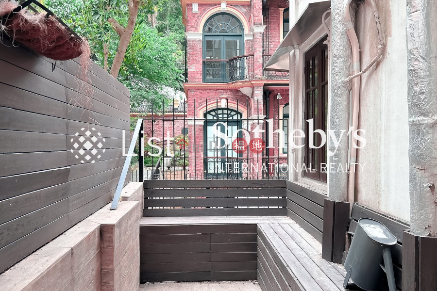 Property for Rent at 1 U Lam Terrace with 2 Bedrooms 1 U Lam Terrace | Central District, Hong Kong Rental | HK$ 50,000/ month