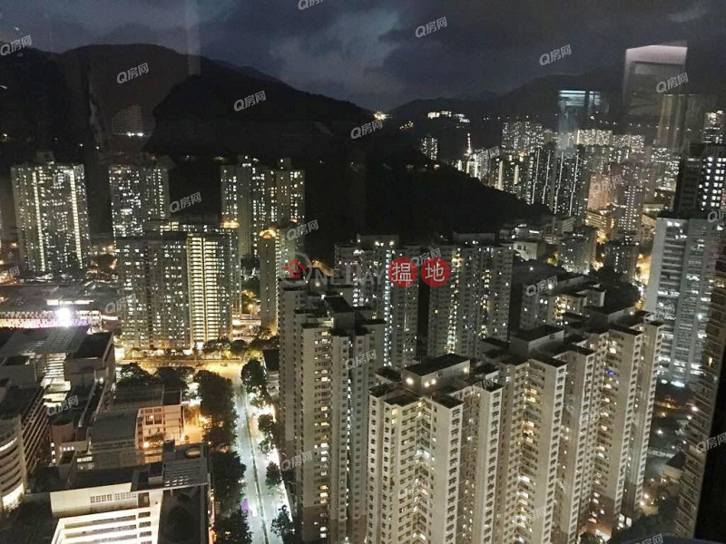 藍灣半島 7座|高層|住宅出售樓盤-HK$ 1,068萬