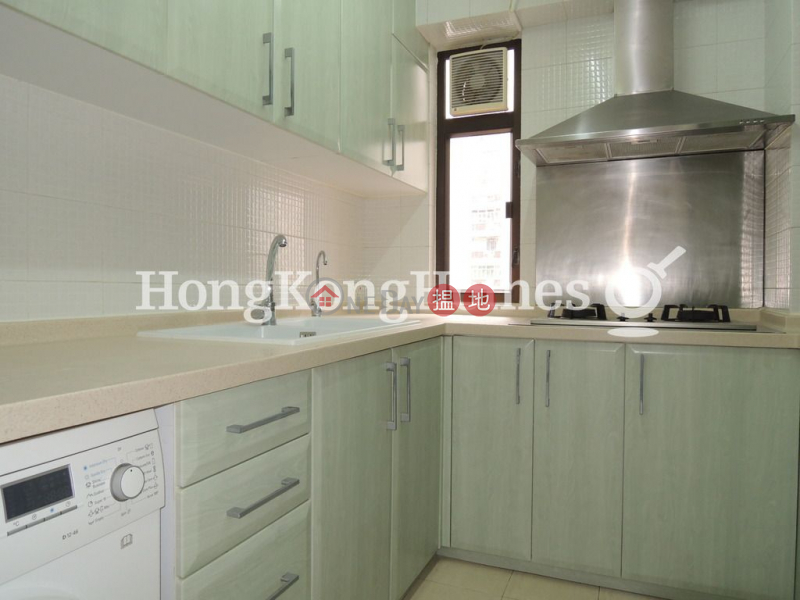 HK$ 53,000/ month | Po Yue Yuk Building | Western District, 3 Bedroom Family Unit for Rent at Po Yue Yuk Building