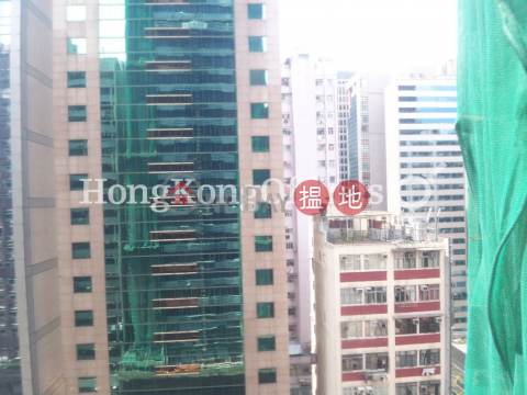 Office Unit for Rent at C C Wu Building, C C Wu Building 集成中心 | Wan Chai District (HKO-31109-AHHR)_0