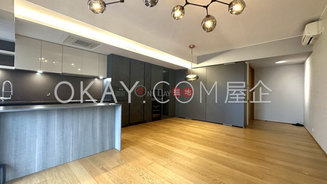 Alassio | High Residential | Rental Listings, HK$ 72,000/ month