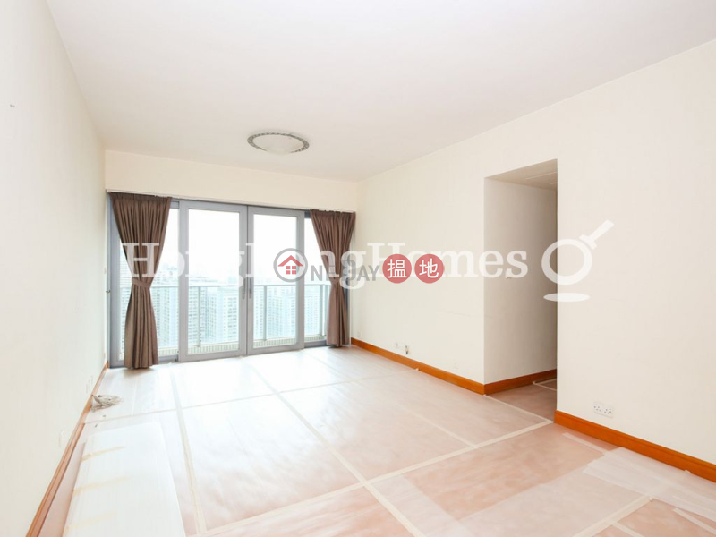 貝沙灣4期三房兩廳單位出售|68貝沙灣道 | 南區|香港|出售HK$ 2,600萬