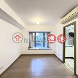 1房1廁,星級會所,露台尚賢居出售單位