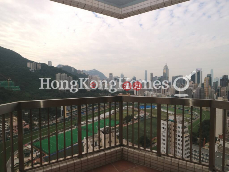 香港搵樓|租樓|二手盤|買樓| 搵地 | 住宅-出租樓盤|雲地利台三房兩廳單位出租