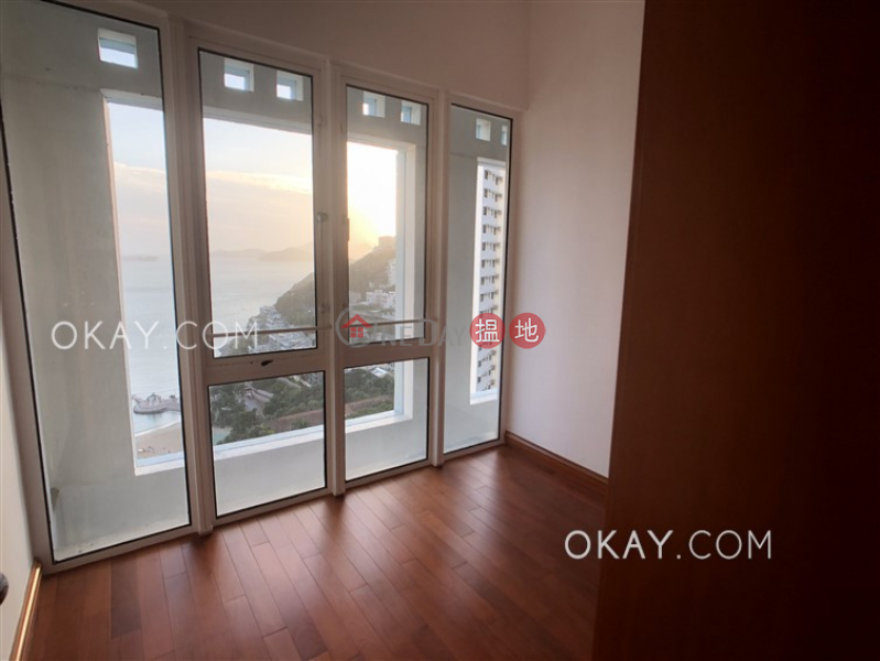 Block 2 (Taggart) The Repulse Bay Middle, Residential | Rental Listings | HK$ 65,000/ month