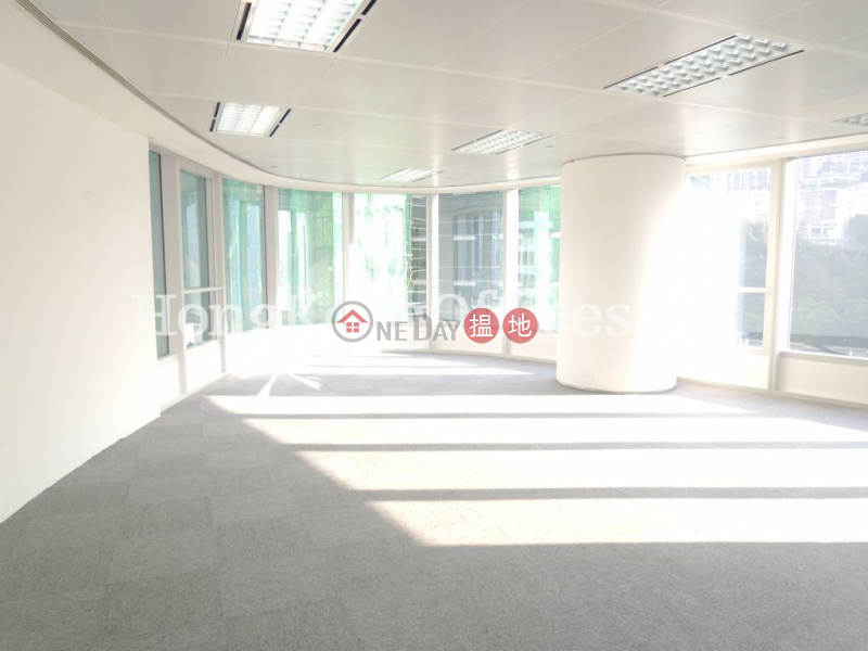 8 Wyndham Street, High, Office / Commercial Property Rental Listings, HK$ 186,472/ month