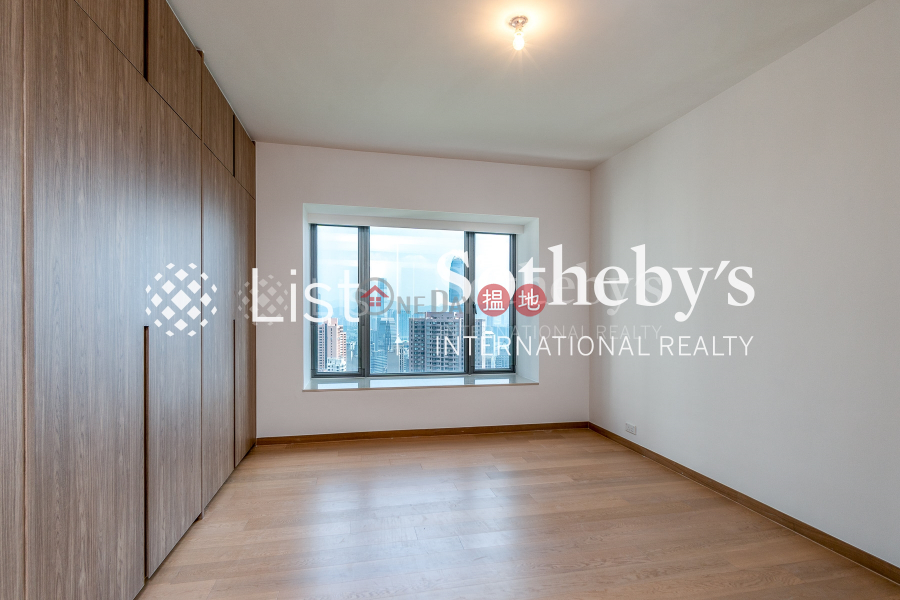 Branksome Grande, Unknown, Residential | Rental Listings | HK$ 130,000/ month