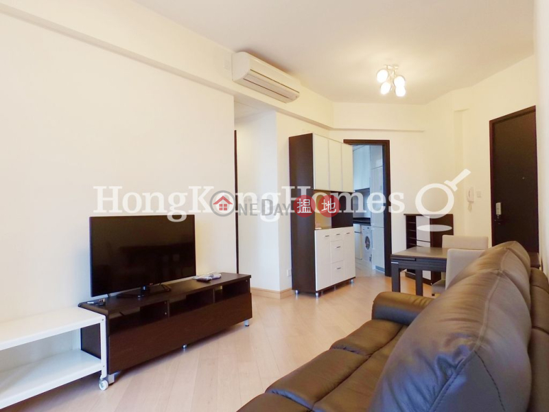 The Icon Unknown | Residential Sales Listings, HK$ 13M