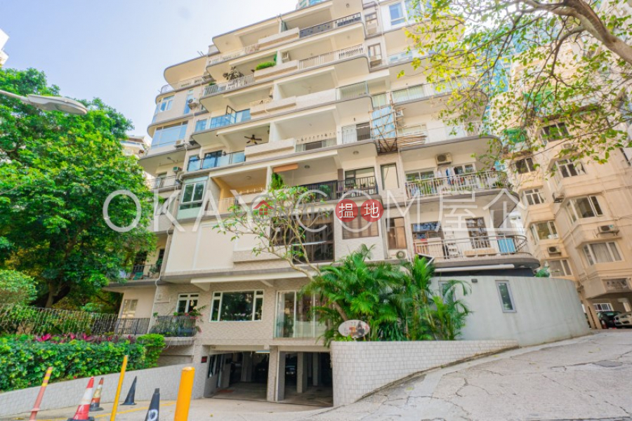 Pak Fai Mansion Low | Residential Sales Listings | HK$ 29.9M