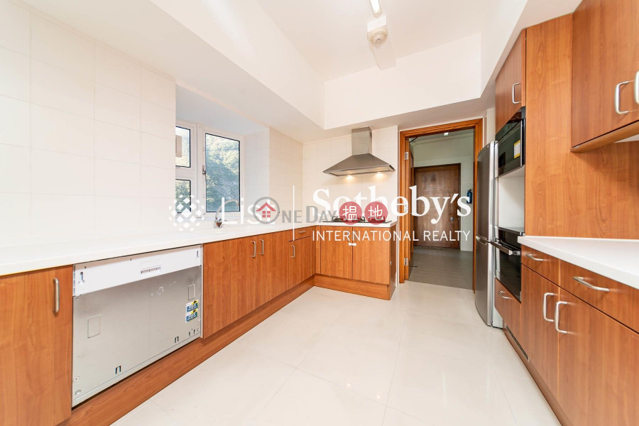 Property for Rent at Block 4 (Nicholson) The Repulse Bay with 3 Bedrooms | Block 4 (Nicholson) The Repulse Bay 影灣園4座 Rental Listings