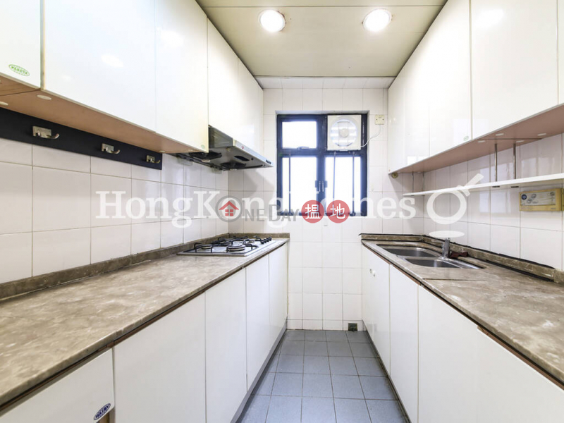 3 Bedroom Family Unit at The Grand Panorama | For Sale | 10 Robinson Road | Western District Hong Kong | Sales HK$ 23.5M