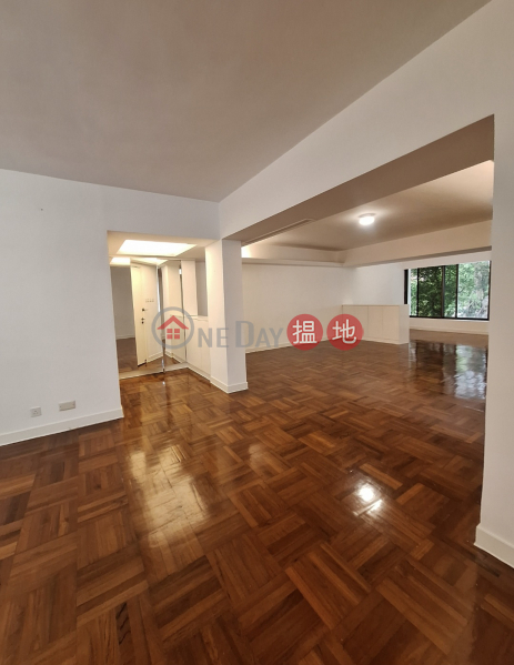 KAM YUEN MANSION 4 BED 3 BATH 1 CP, Kam Yuen Mansion 錦園大廈 Rental Listings | Central District (AMKPR-7908428765)