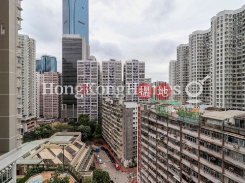 3 Bedroom Family Unit at The Orchards | For Sale | The Orchards 逸樺園 _0