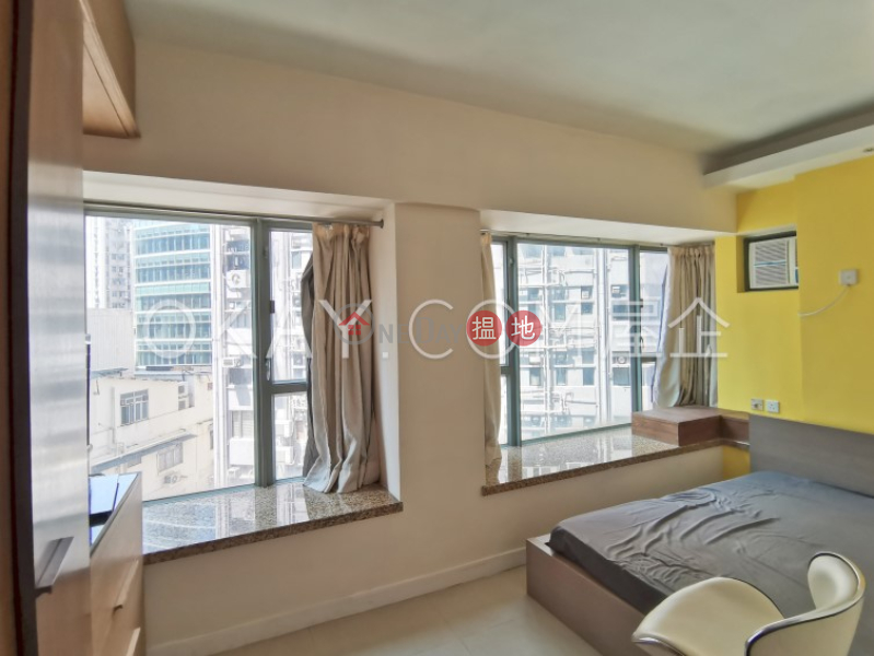 帝后華庭-低層-住宅|出售樓盤HK$ 1,190萬