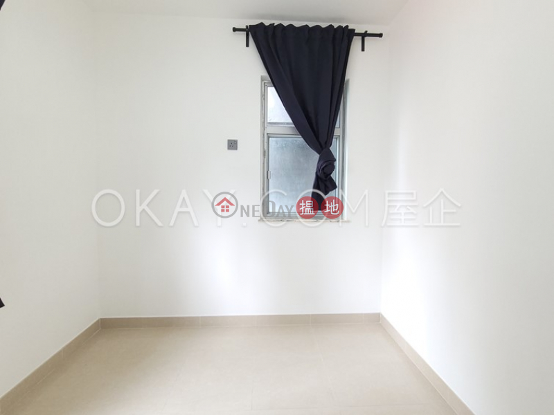 Tasteful 2 bedroom in Happy Valley | For Sale | Shan Kwong Tower 山光苑 Sales Listings
