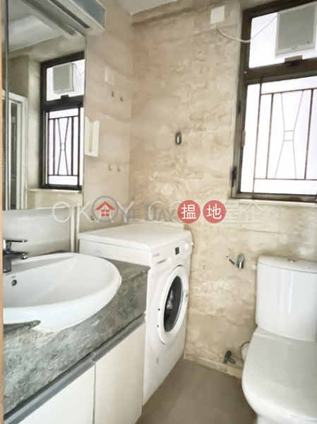 Property Search Hong Kong | OneDay | Residential, Rental Listings, Charming 2 bedroom in Western District | Rental