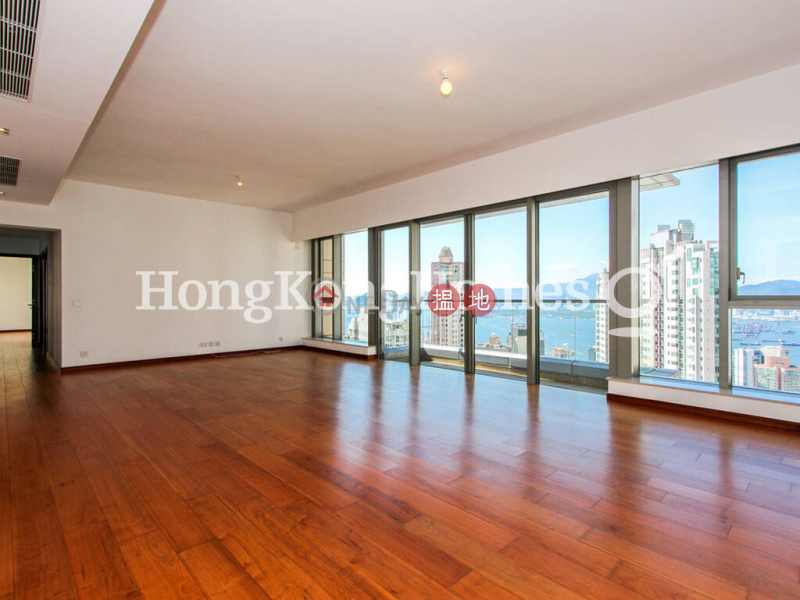 39 Conduit Road | Unknown | Residential, Rental Listings, HK$ 118,000/ month