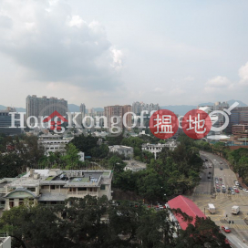 Office Unit at Austin Commercial Centre | For Sale | Austin Commercial Centre 柯士甸商業中心 _0