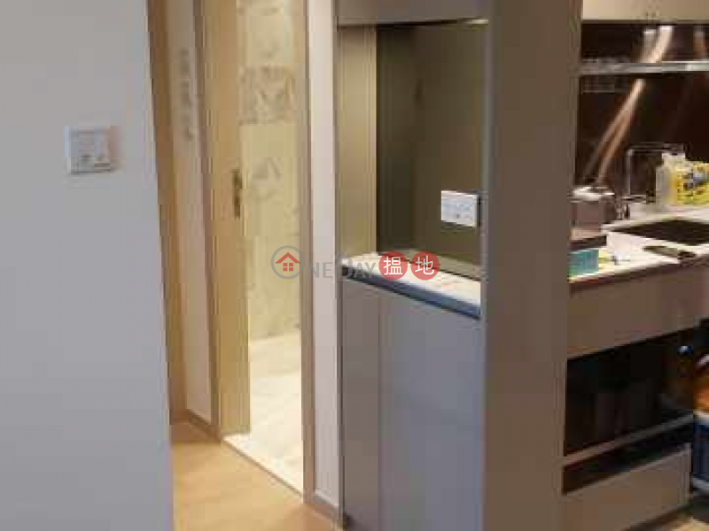 Property Search Hong Kong | OneDay | Residential | Rental Listings | 2 Bedroom