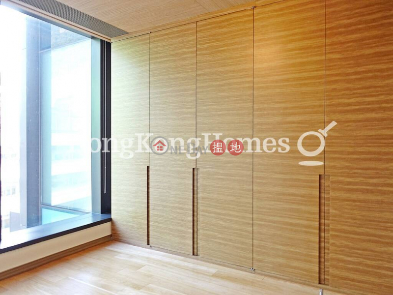 HK$ 95,000/ month, No.7 South Bay Close Block B Southern District, 3 Bedroom Family Unit for Rent at No.7 South Bay Close Block B